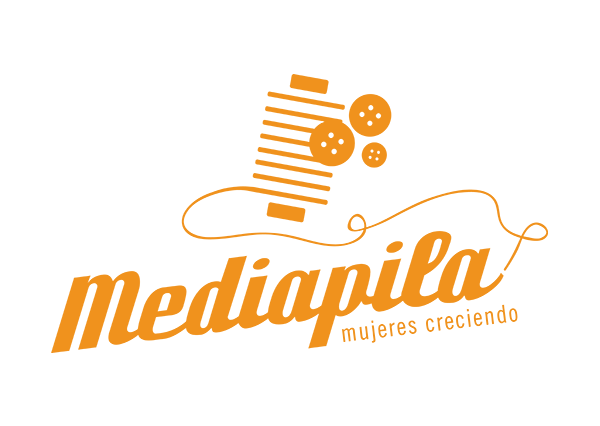 mediapila-logo